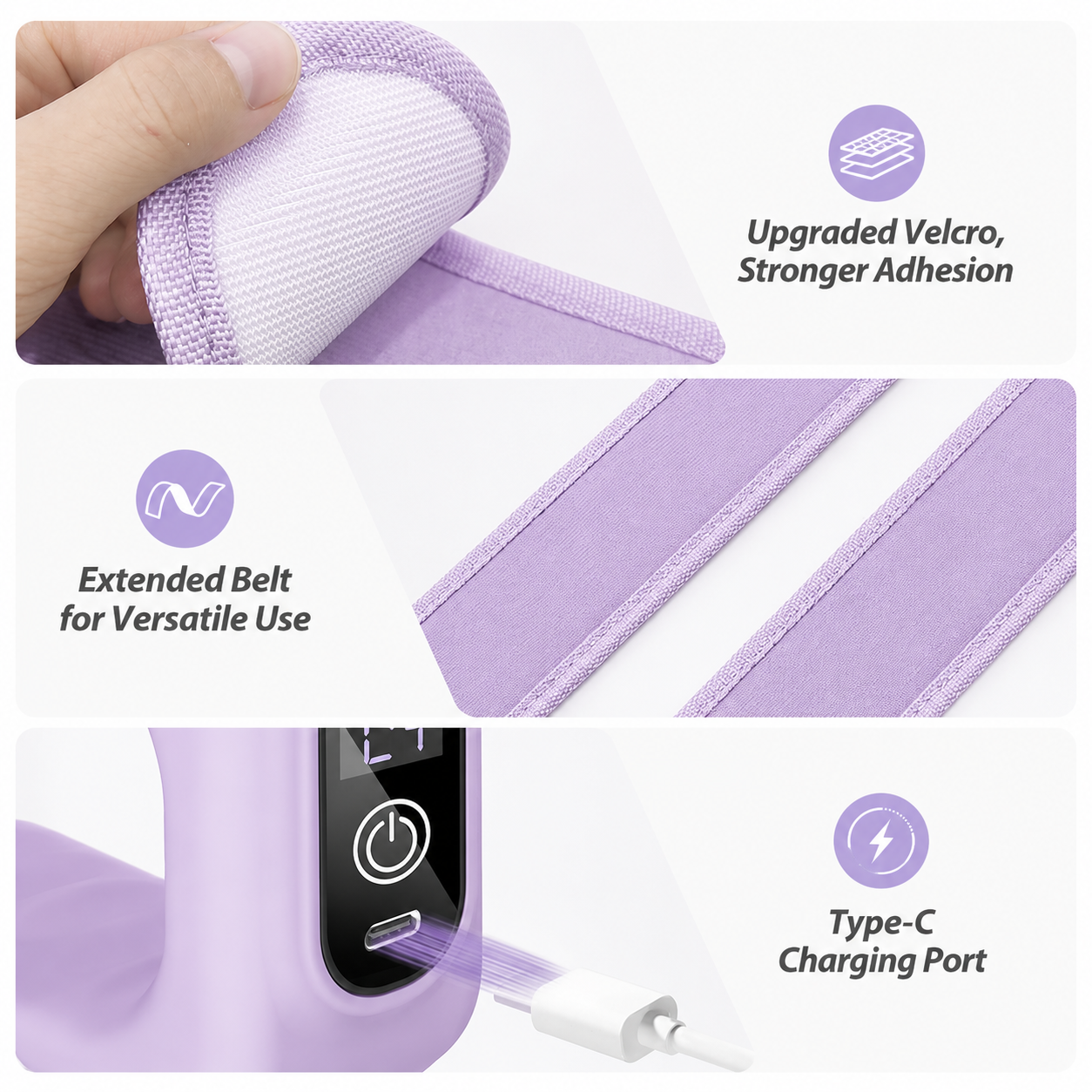 Core+ Sculpt Ring™ | Tone Muscles & Melt Fat
