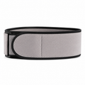 Adjustable core+ Belt