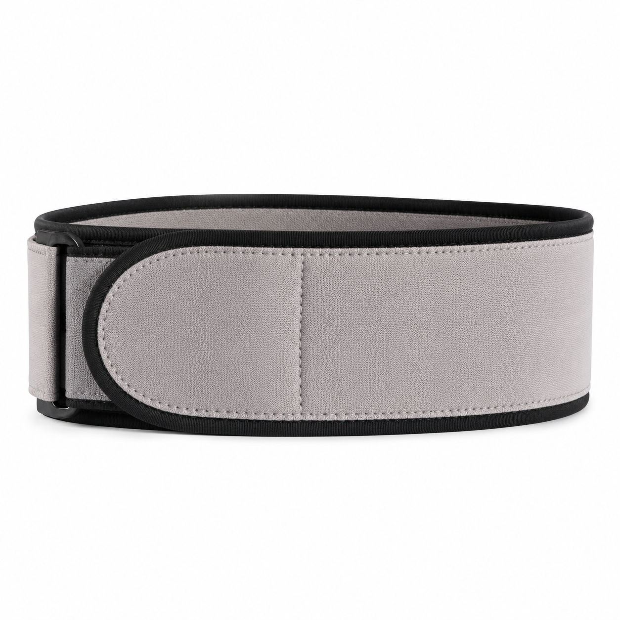 Adjustable core+ Belt